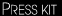 press