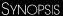synopsis